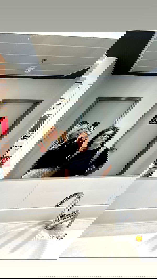 jaroslava_klavir jaroslava_klavir archive image