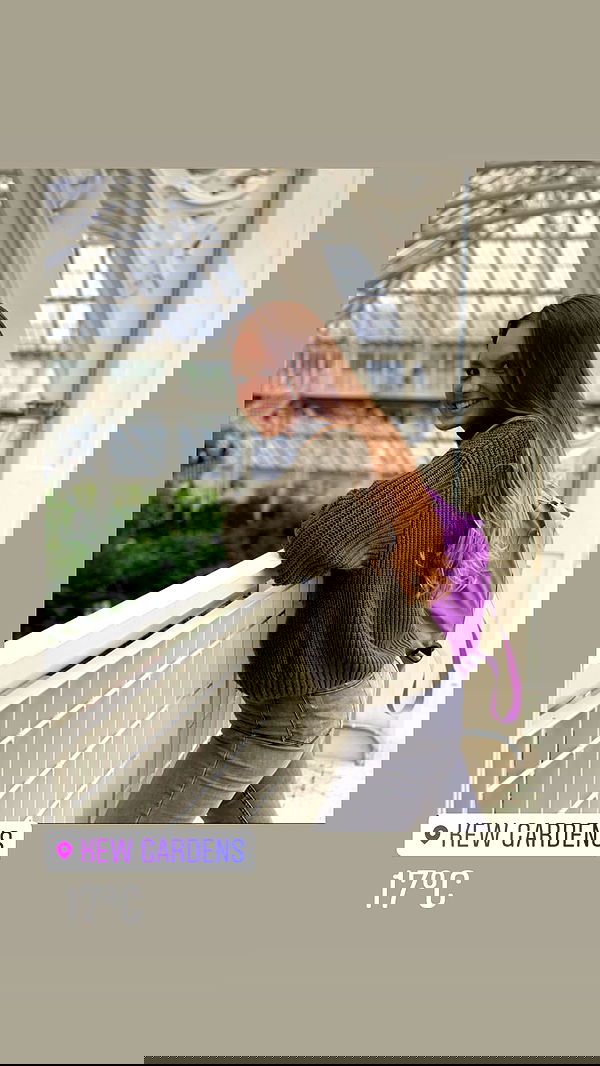 jaroslava_klavir jaroslava_klavir archive image