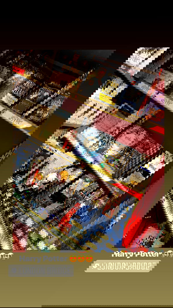 jaroslava_klavir jaroslava_klavir archive image