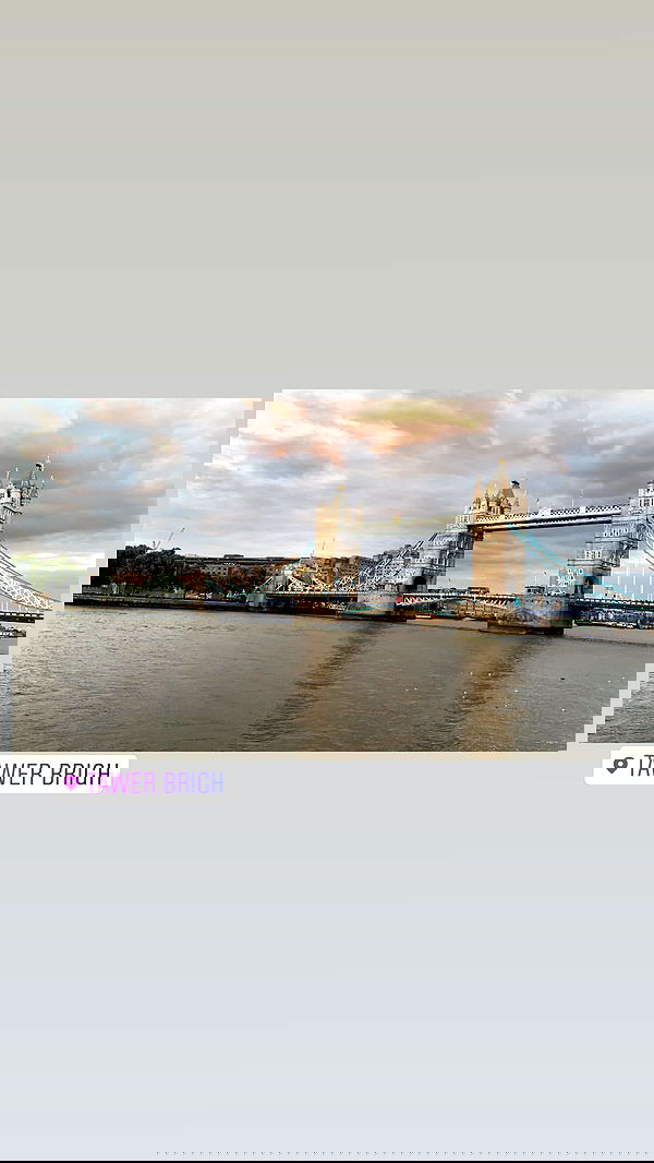 jaroslava_klavir jaroslava_klavir archive image