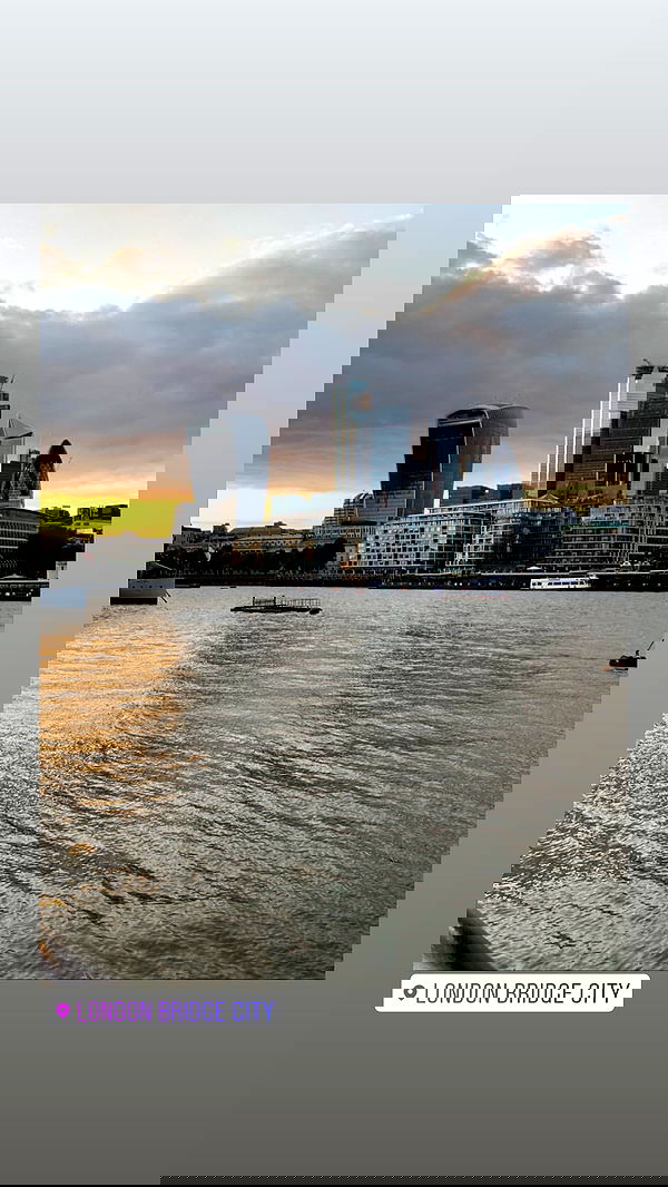 jaroslava_klavir jaroslava_klavir archive image