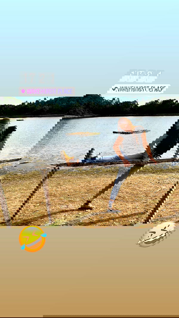 jaroslava_klavir jaroslava_klavir archive image