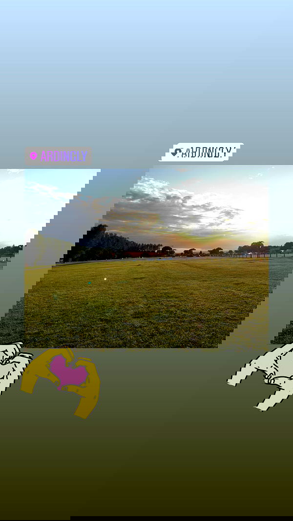 jaroslava_klavir jaroslava_klavir archive image