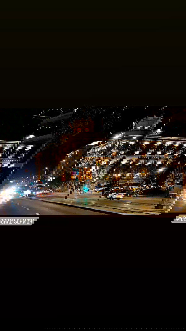 jaroslava_klavir jaroslava_klavir archive image