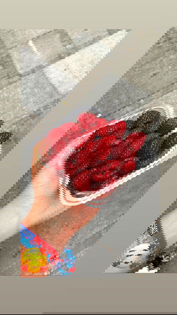 jaroslava_klavir jaroslava_klavir archive image