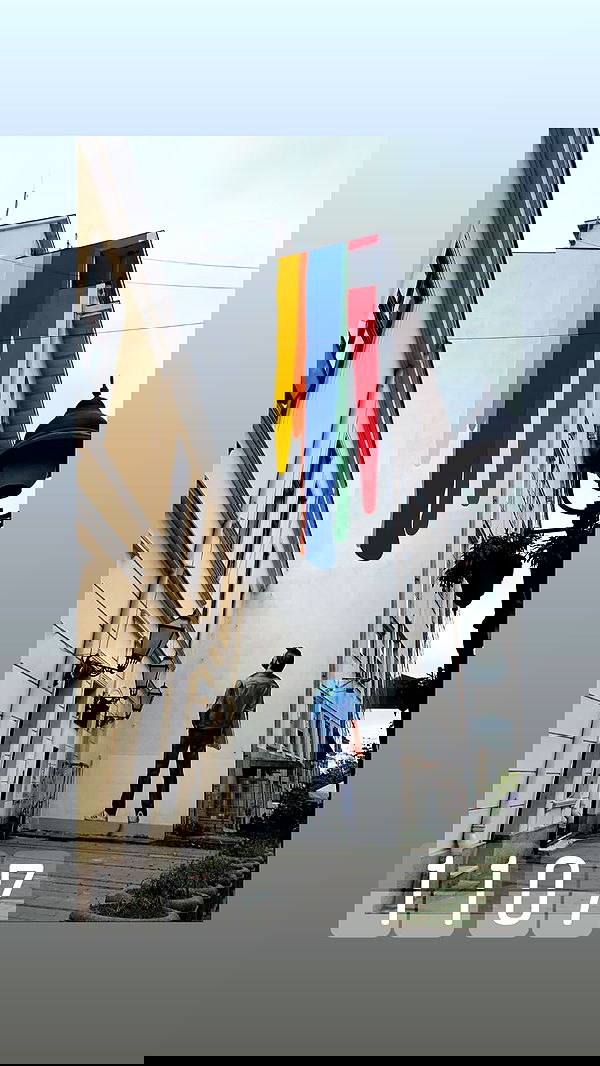 jaroslava_klavir jaroslava_klavir archive image