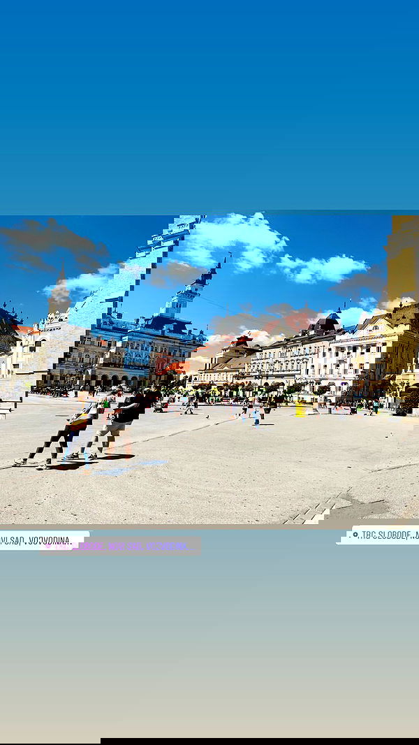 jaroslava_klavir jaroslava_klavir archive image