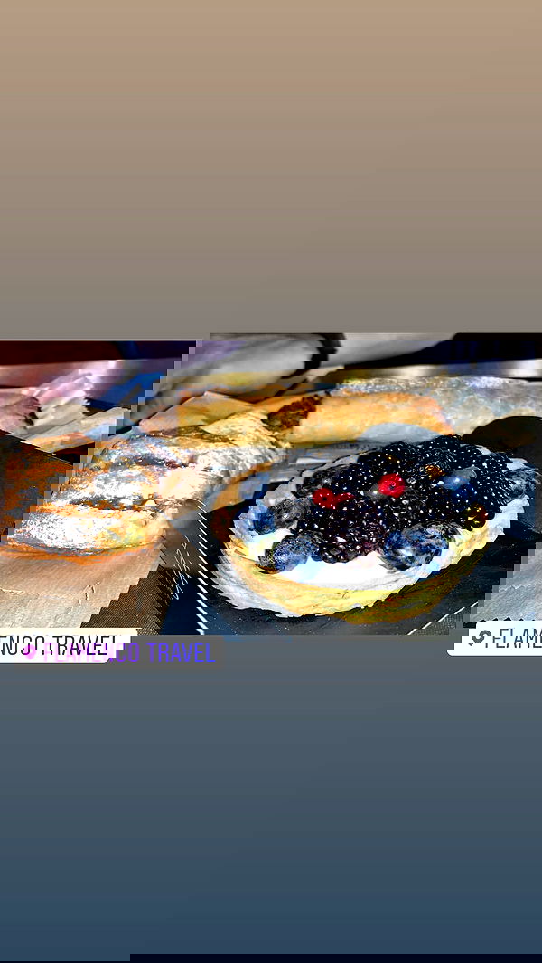 jaroslava_klavir jaroslava_klavir archive image