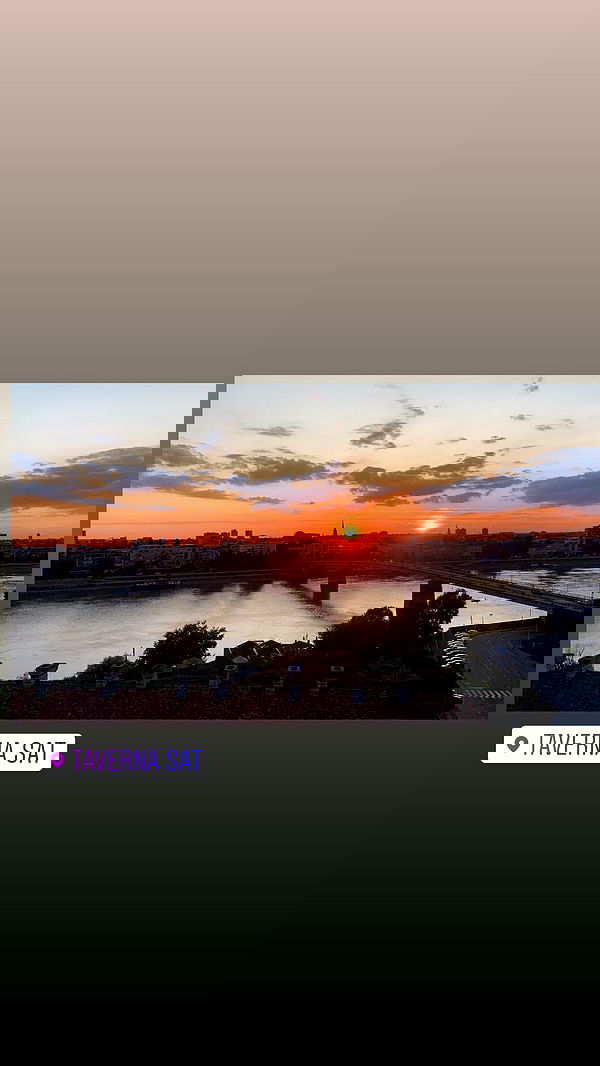 jaroslava_klavir jaroslava_klavir archive image