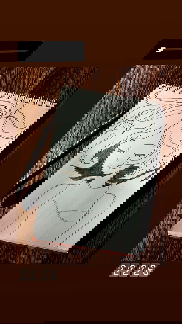 jaroslava_klavir jaroslava_klavir archive image