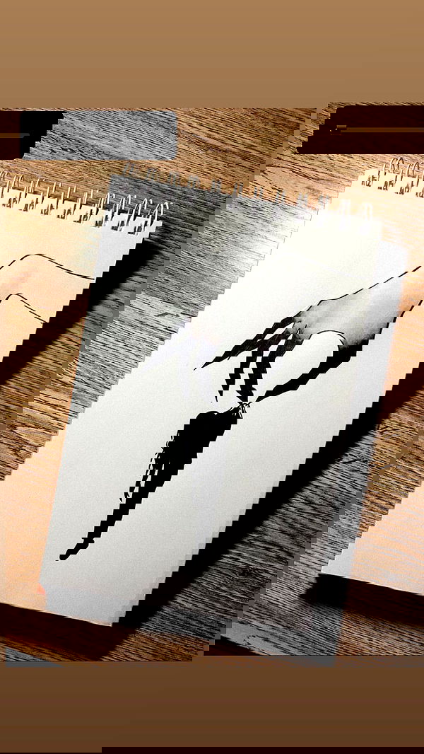 jaroslava_klavir jaroslava_klavir archive image