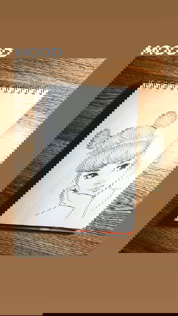 jaroslava_klavir jaroslava_klavir archive image