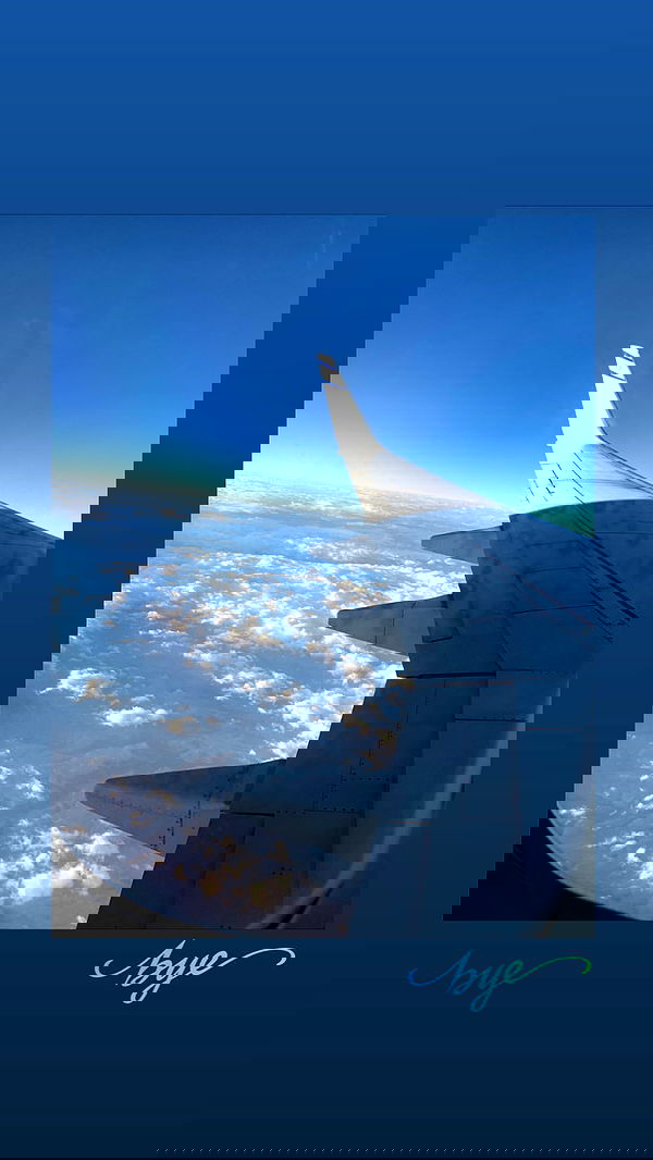 jaroslava_klavir jaroslava_klavir archive image