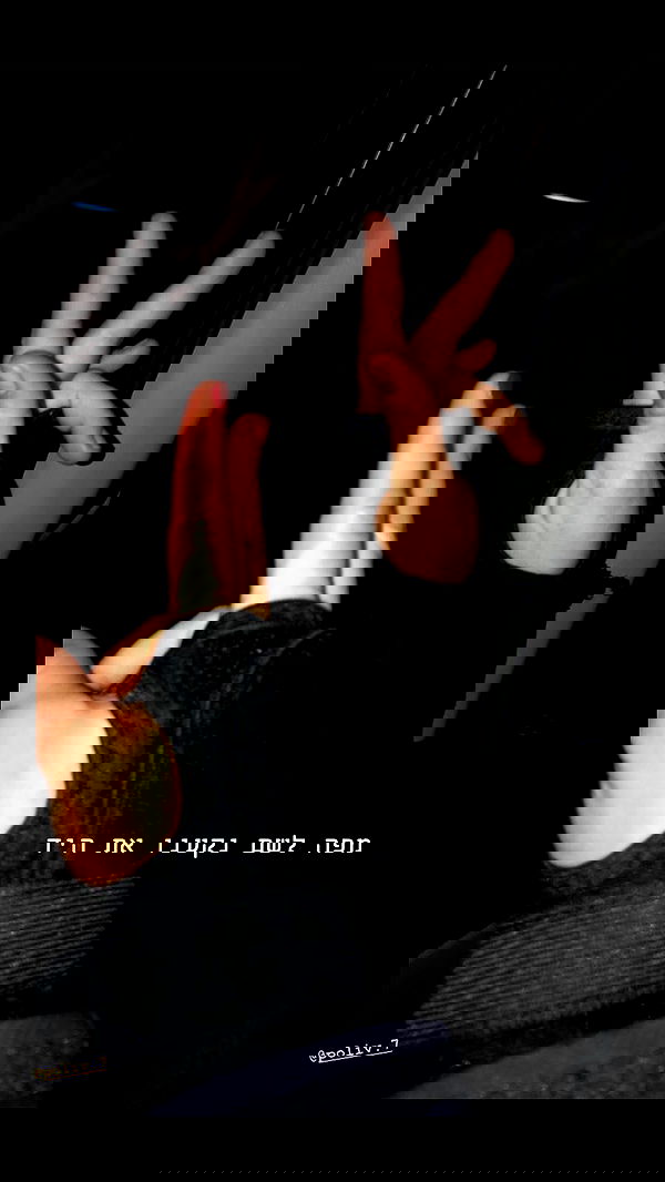 jaroslava_klavir jaroslava_klavir archive image