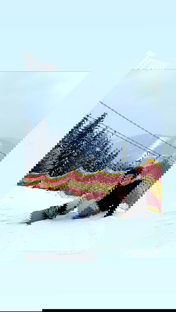 jaroslava_klavir jaroslava_klavir archive image