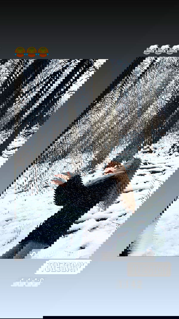 jaroslava_klavir jaroslava_klavir archive image