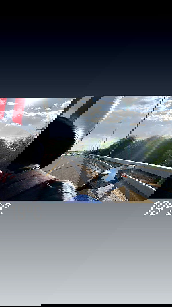 jaroslava_klavir jaroslava_klavir archive image