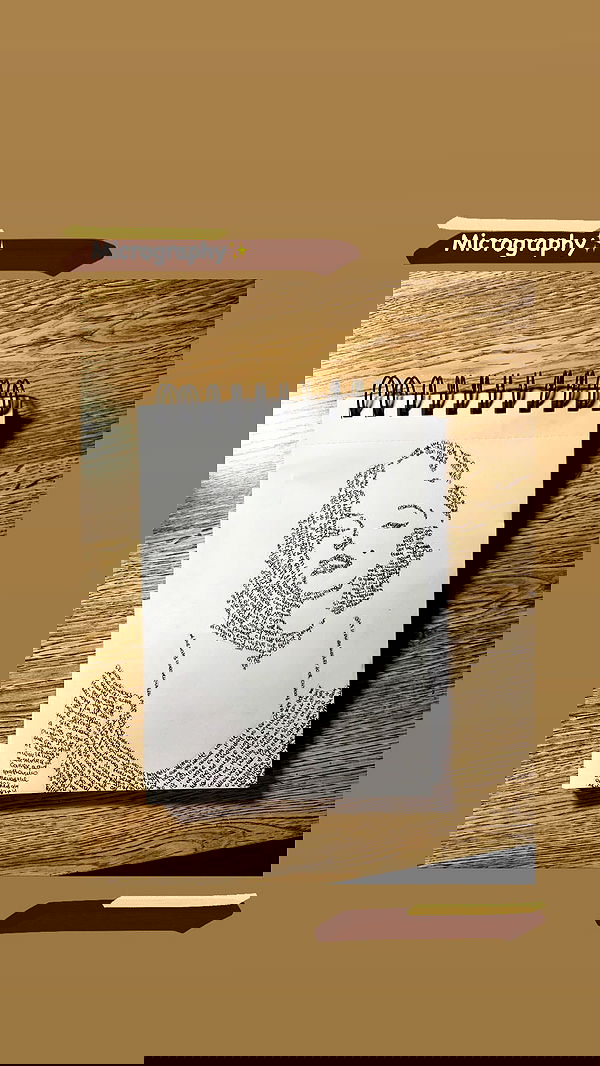 jaroslava_klavir jaroslava_klavir archive image