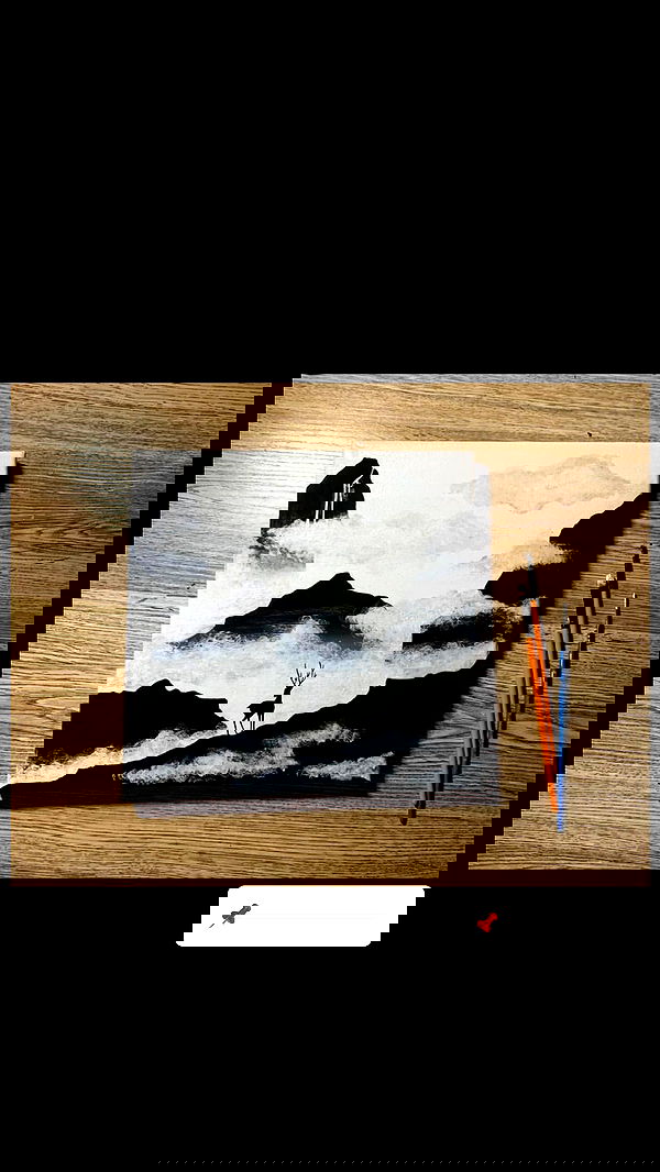 jaroslava_klavir jaroslava_klavir archive image