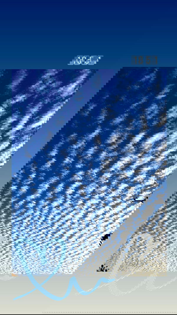 jaroslava_klavir jaroslava_klavir archive image