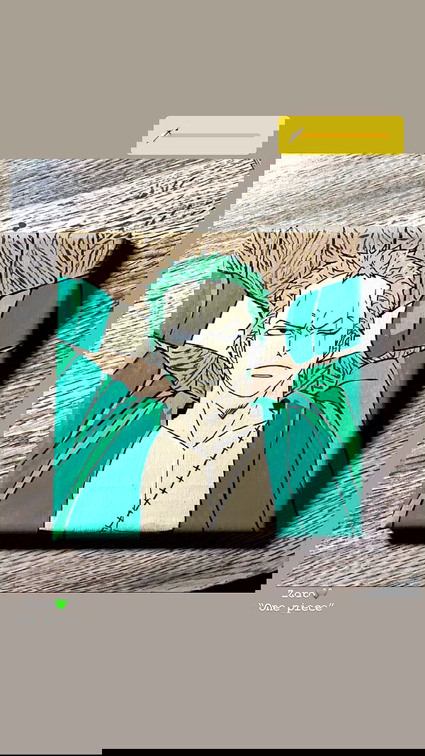 jaroslava_klavir jaroslava_klavir archive image