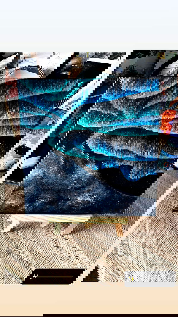 jaroslava_klavir jaroslava_klavir archive image