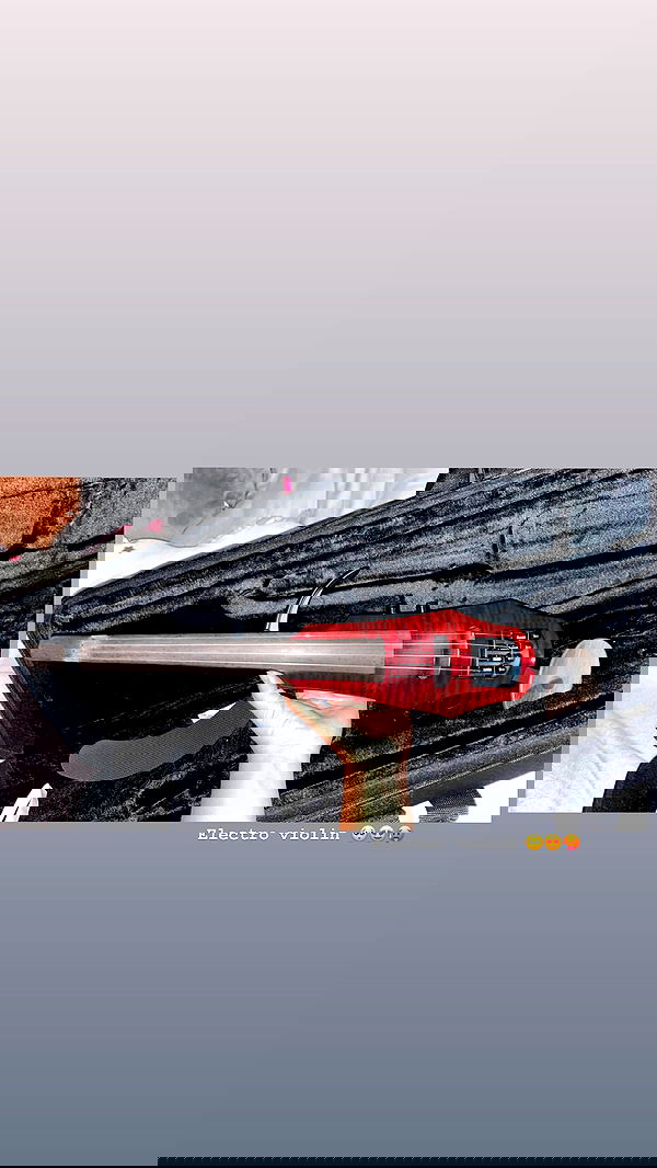 jaroslava_klavir jaroslava_klavir archive image