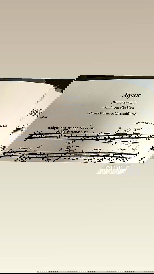 jaroslava_klavir jaroslava_klavir archive image