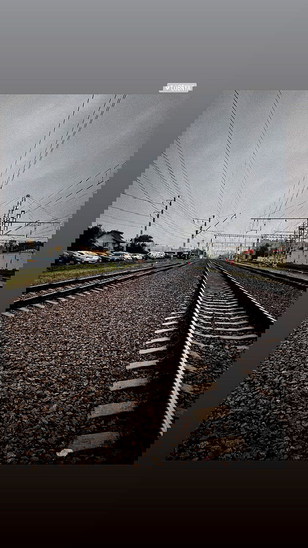 jaroslava_klavir jaroslava_klavir archive image