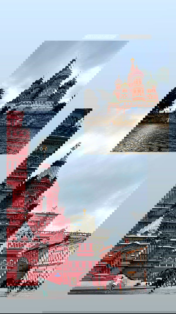 jaroslava_klavir jaroslava_klavir archive image