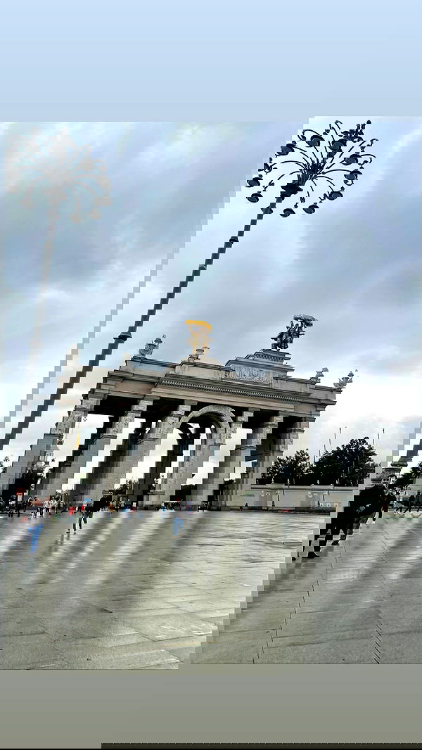 jaroslava_klavir jaroslava_klavir archive image