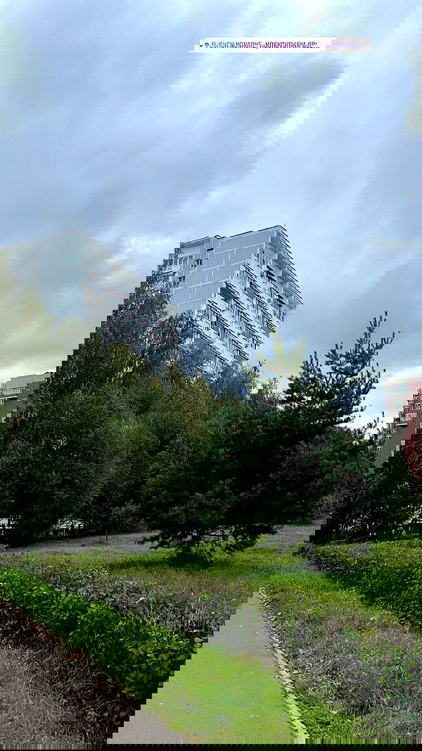 jaroslava_klavir jaroslava_klavir archive image