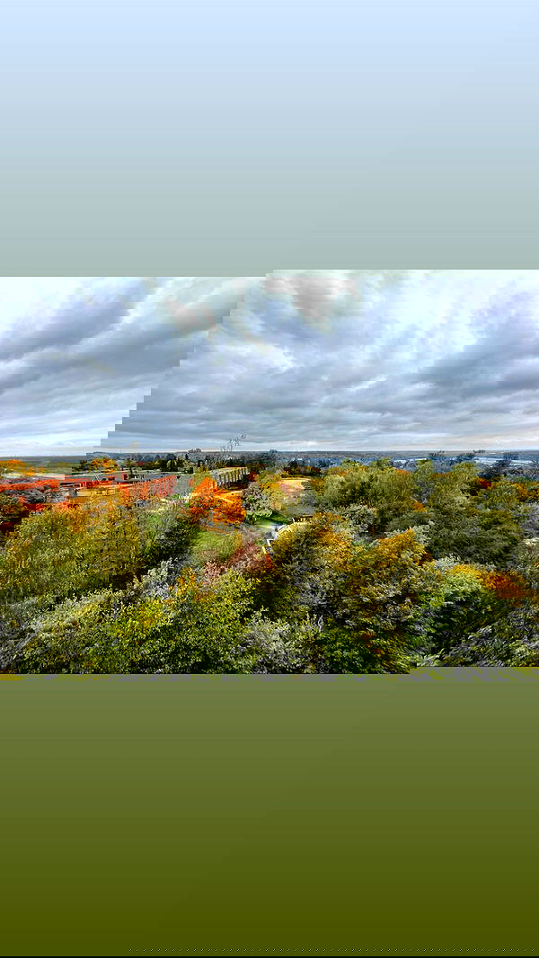 jaroslava_klavir jaroslava_klavir archive image