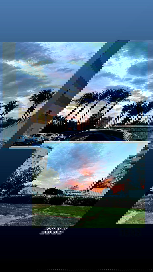 jaroslava_klavir jaroslava_klavir archive image