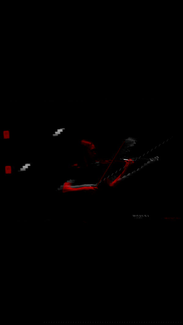 jaroslava_klavir jaroslava_klavir archive image