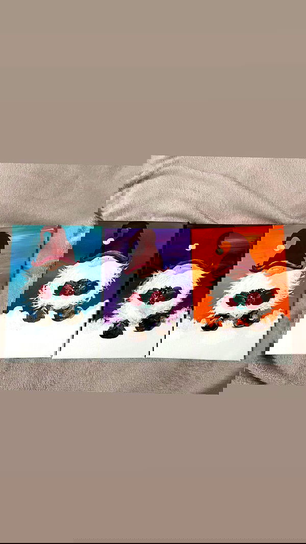 jaroslava_klavir jaroslava_klavir archive image