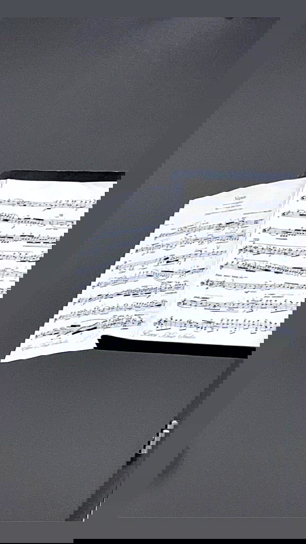 jaroslava_klavir jaroslava_klavir archive image