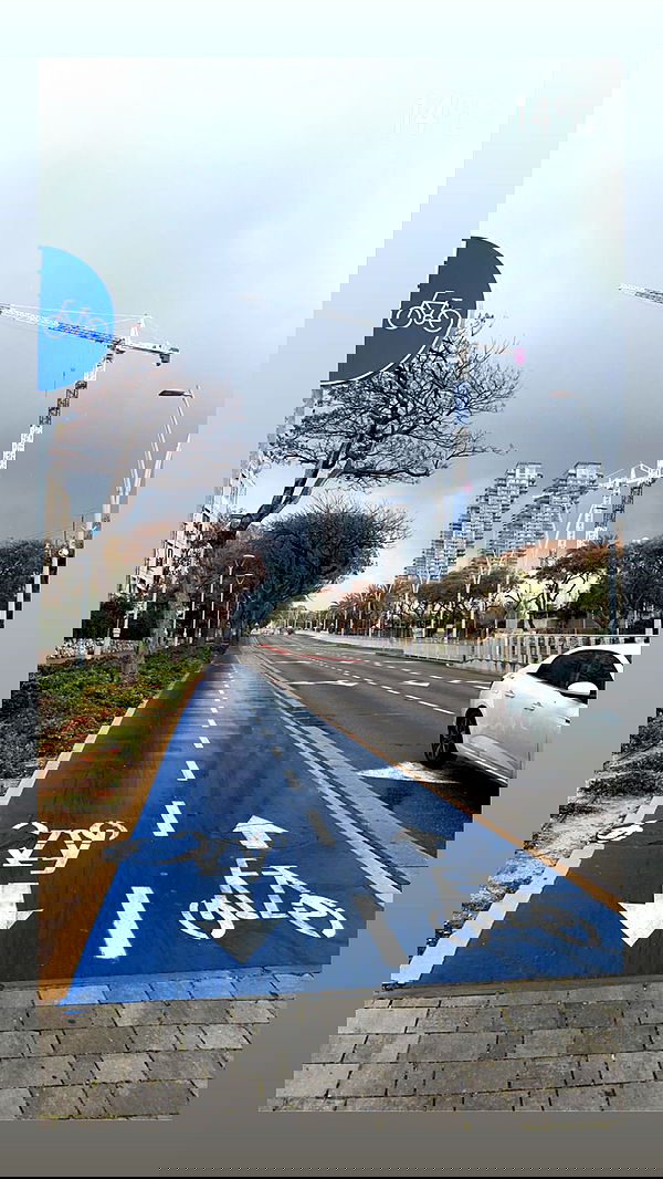 jaroslava_klavir jaroslava_klavir archive image