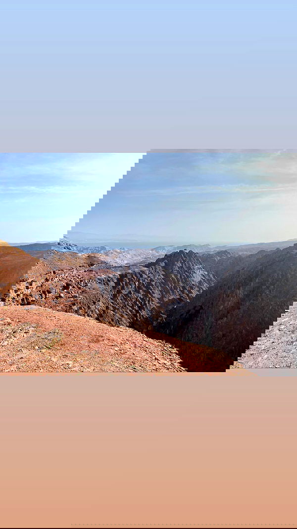 jaroslava_klavir jaroslava_klavir archive image