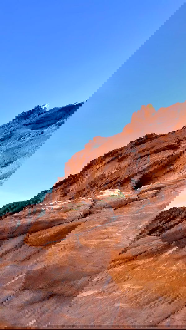 jaroslava_klavir jaroslava_klavir archive image