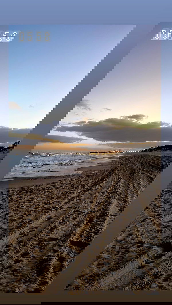 jaroslava_klavir jaroslava_klavir archive image