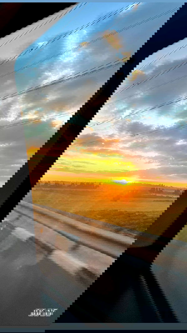 jaroslava_klavir jaroslava_klavir archive image