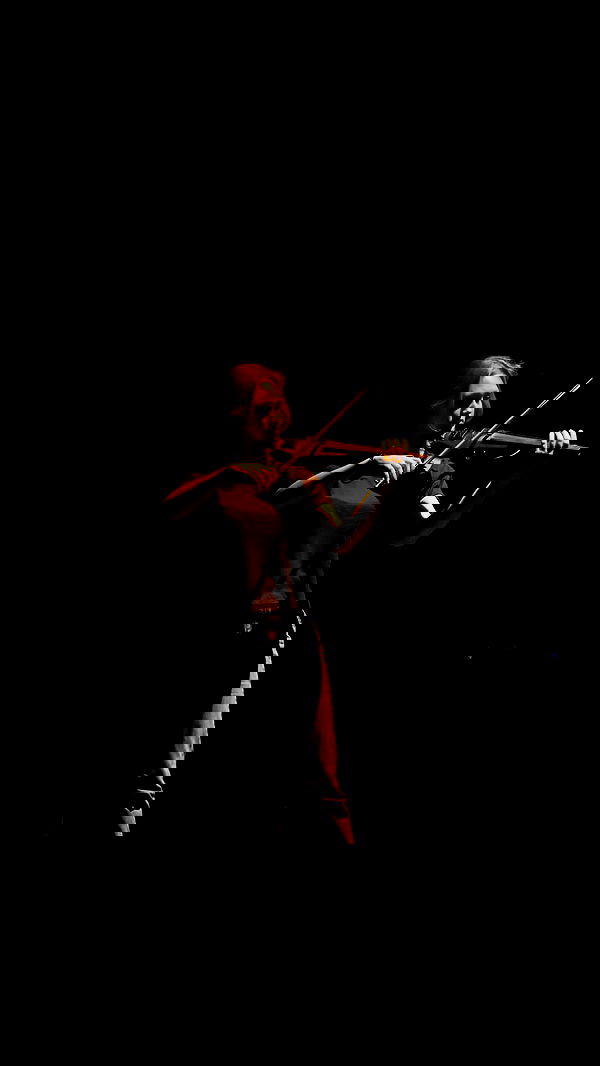 jaroslava_klavir jaroslava_klavir archive image