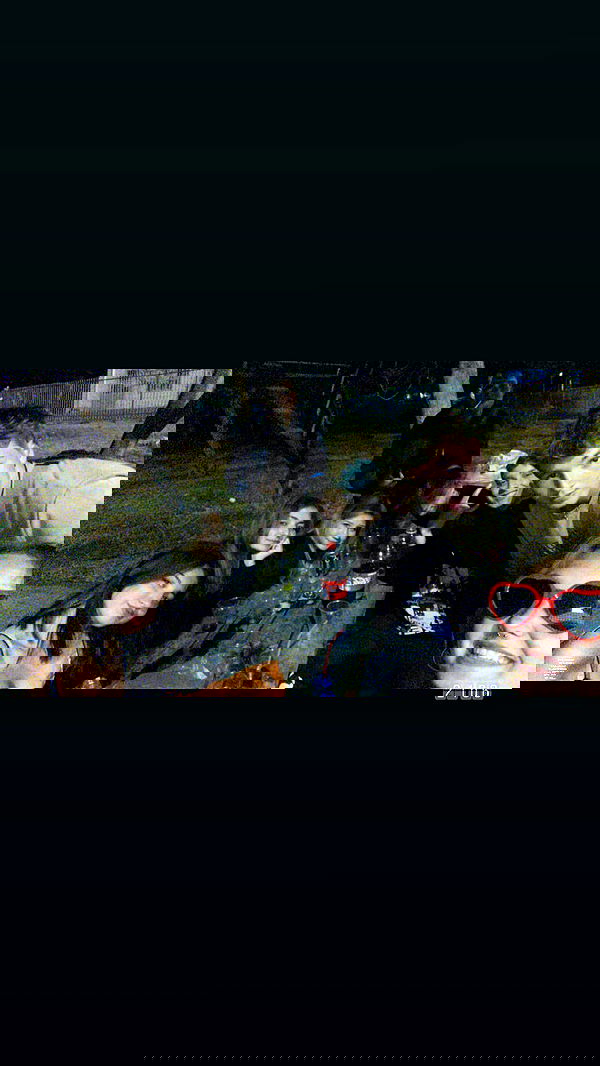 jaroslava_klavir jaroslava_klavir archive image