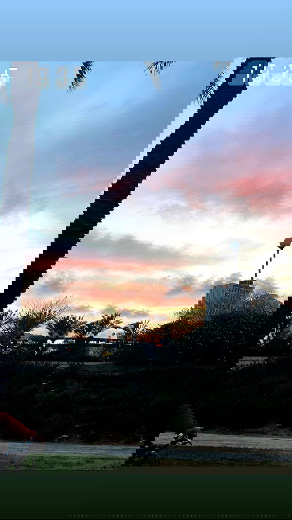 jaroslava_klavir jaroslava_klavir archive image