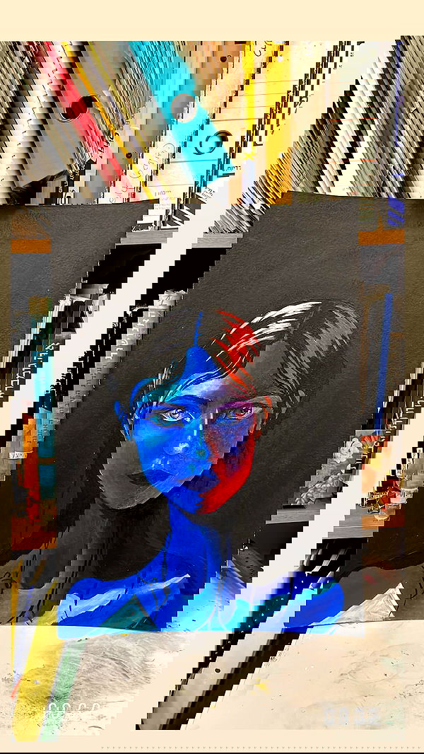 jaroslava_klavir jaroslava_klavir archive image