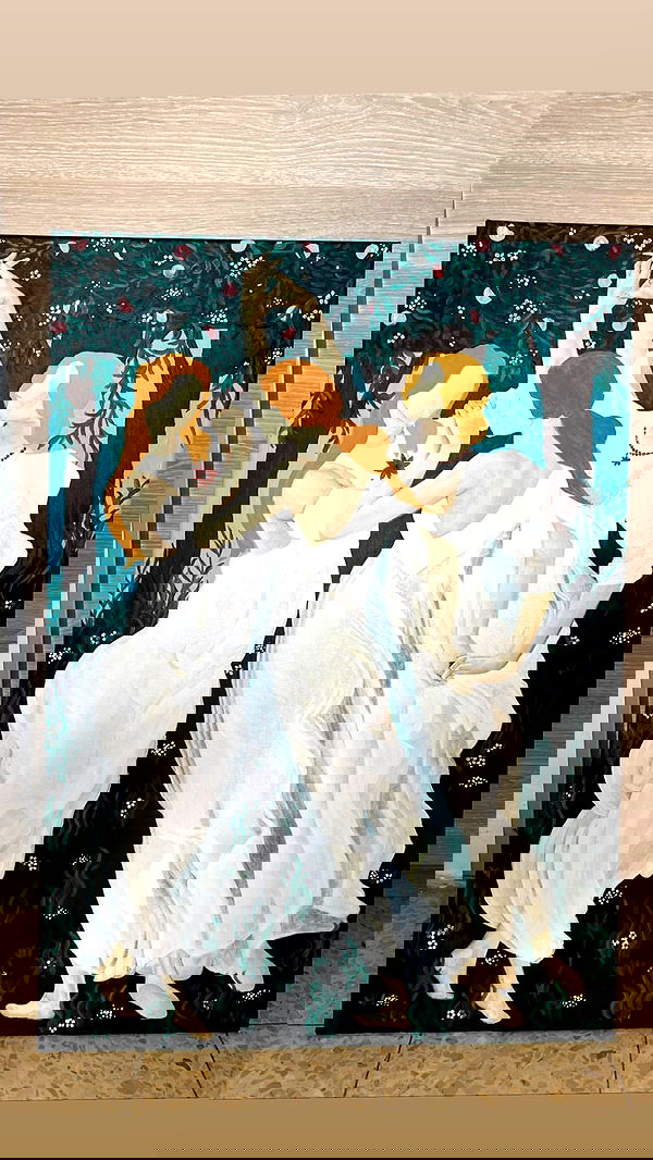 jaroslava_klavir jaroslava_klavir archive image