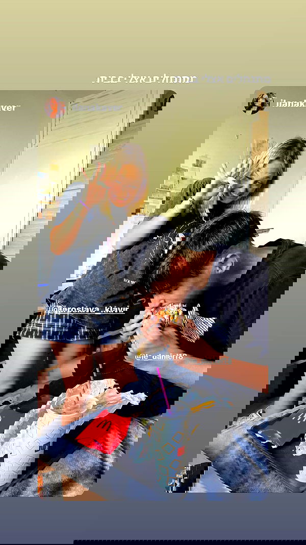 jaroslava_klavir jaroslava_klavir archive image