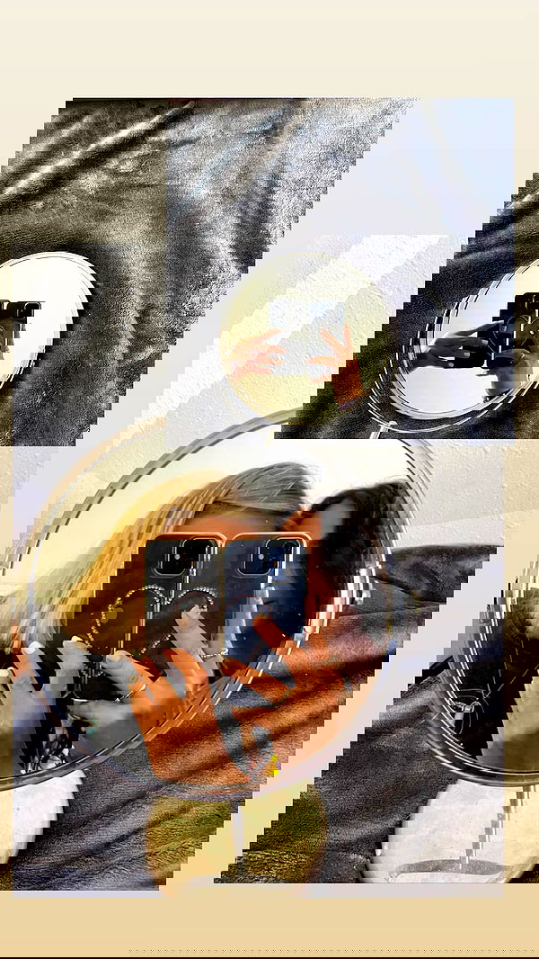 jaroslava_klavir jaroslava_klavir archive image