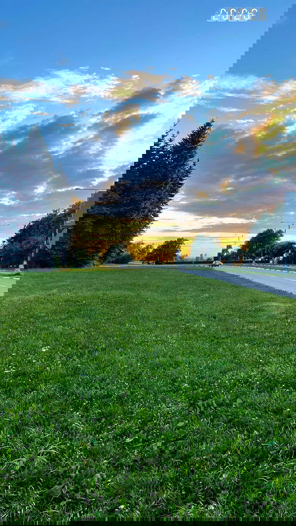 jaroslava_klavir jaroslava_klavir archive image